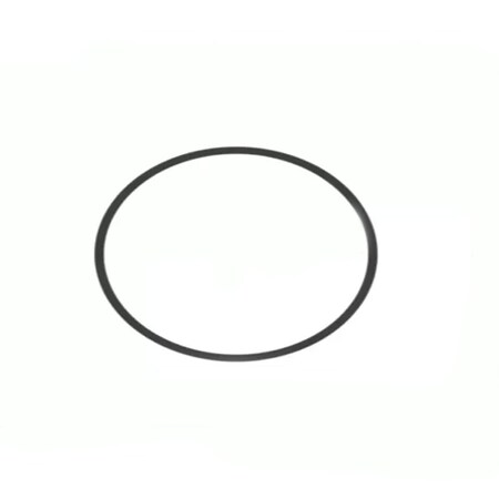 RING RUBBER 1K7097 0303241 Fits Caterpillar Fits CAT 0